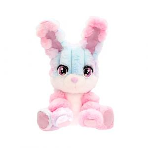 IMC Toys Fluffy toy Cotton Cuties Cotton 30 cm