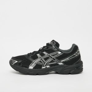 Asics Baskets GEL-1130