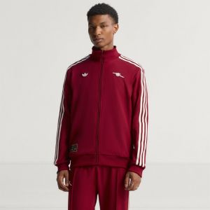Adidas Veste de survêtement Arsenal Terrace Icons