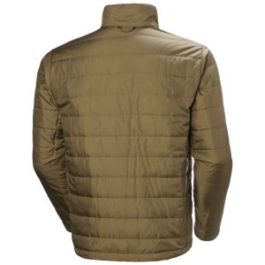 Helly Hansen Veste de ski 3 en 1 Swift