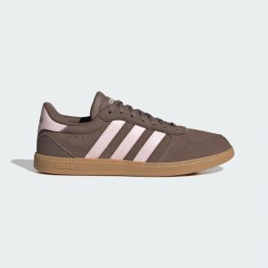 Adidas Baskets femme Breaknet Sleek