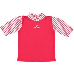 Image de Archimède Tee-shirt anti-UV Julie (3 ans)