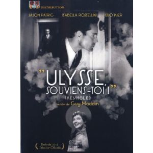 Image de Ulysse, souviens-toi !