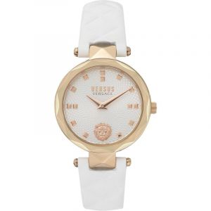VERSUS Montre Versace VSPHK0320