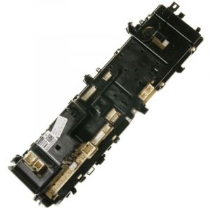 Beko Carte électronique module de puissance Lave-linge (2437901130