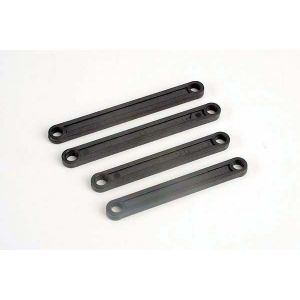 Modelco Biellettes De Carrossage Noires Non-Reglables Bandit (4)