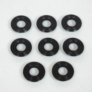 Joint pour vis de couvre culasse pour pour moto Suzuki 1200 Bandit CMR-301-8 Neuf