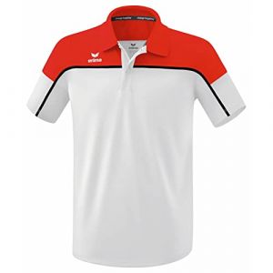 Erima Polo Change