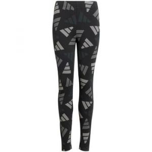 Adidas Legging fille Essentials Logo Celebration
