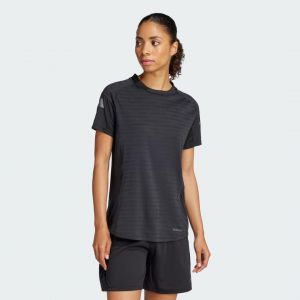 Adidas Maillot d'entraînement Tiro 25 Pro