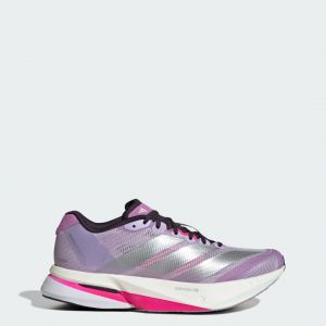 Adidas Chaussure Adizero Boston13