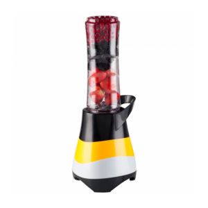 Trebs 99241 - Blender à emporter