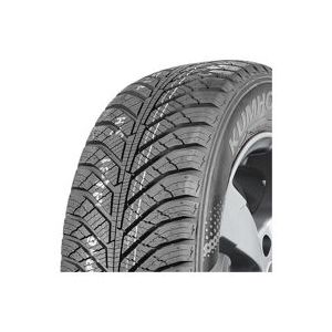 Kumho 165/60 R15 81T Solus HA31 XL