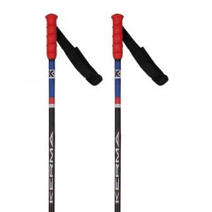 Kerma SPEED GS-SG JR 22 [Taille 100]
