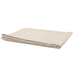Chemin de Table Déco Lunabel 50x150cm Beige