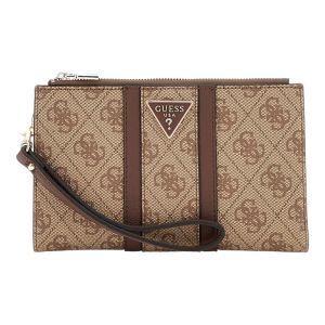 Guess Portefeuille Organiseur Noreen Logo 4G