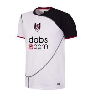 Maillot Fulham 2003/2005