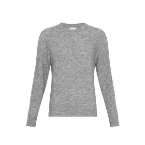 Pull femme Moss Copenhagen Festina Hope