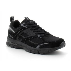 Vo7 - Sneakers Homme Roni - Noir - 41