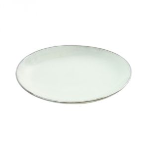 Serax Aqua - Grande assiette (28 cm)