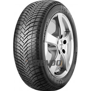 Kleber 195/50 R16 88V Quadraxer 2 EL