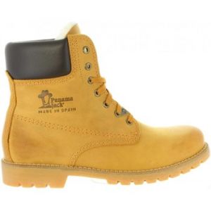 Panama Jack Boots PANAMA 03 IGLOO C10 Beige - Taille 40,41,45