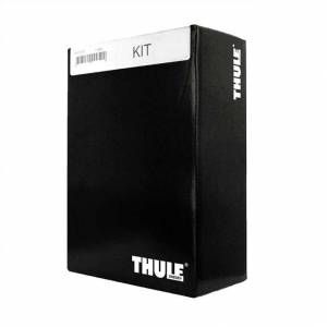 Thule Kit 5044