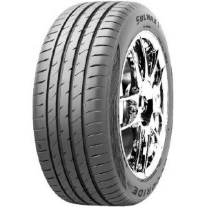 GoodRide Solmax 1 (275/45 ZR18 107Y XL )