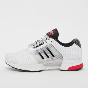 Adidas Sneaker Climacool 1 Originals, Footwear, core black/red/ftwr white, taille: 46 - Couleur Blanc - Taille 46