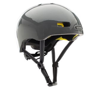 Nutcase Casque vélo Street Suit And Tie