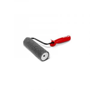 Toupret Rouleau à enduire fibres courtes 180 mm 1 pièce(s) 60 mm microfibre standard rouleau à enduire fibres courtes