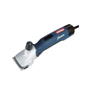 Heiniger Tondeuse pour cheval Xperience