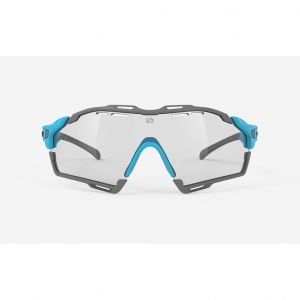 Rudy Project Lunettes Cultine