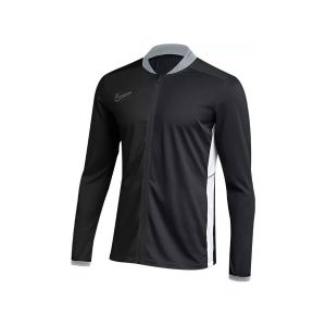 Nike Veste de survêtement Dri-FIT Academy 25
