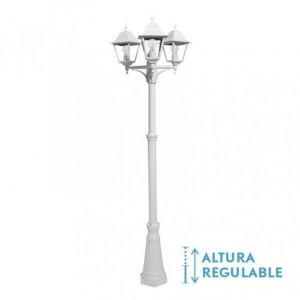 Fabrilamp 149243001 lumi&egrave;re d&eacute;corative