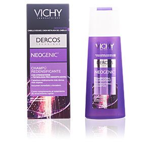 Vichy Dercos Néogenic - Shampooing redensifiant - 200 ml