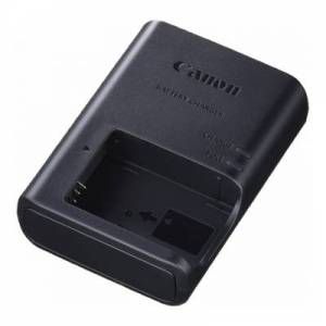Canon Chargeur LC-E 12 E