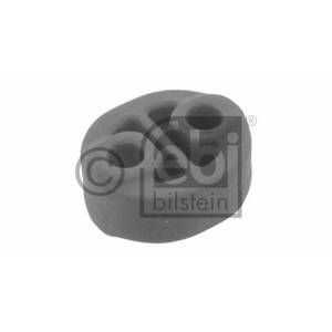 Image de Febi Bilstein 30822 Anneau de fixation, silencieux