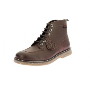 Kickers Homme Legendary Bottine, 40 EU