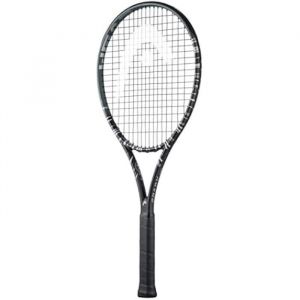 Head Raquette de tennis mx spark suprm (stealth)