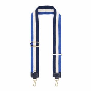 Draeger Bandoulière Pour Sac - Plusieurs Motifs