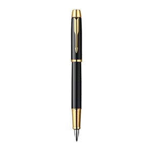 Parker Stylo plume IM GT