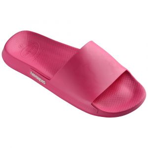 Havaianas Diapositives Slide Classic Electric EU 41-42 Pink Electric