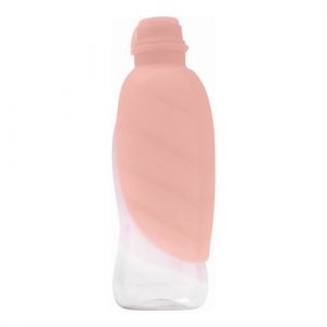 United Pets Distributeur d eau Leaf Up