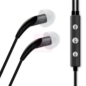Klipsch Image X11i - Écouteurs intra-auriculaires avec micro