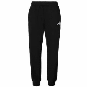 Kappa Jogging Bemic