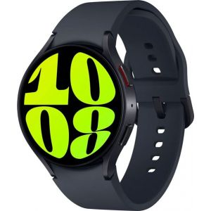 Samsung GALAXY WATCH6 44MM GRAPHITE