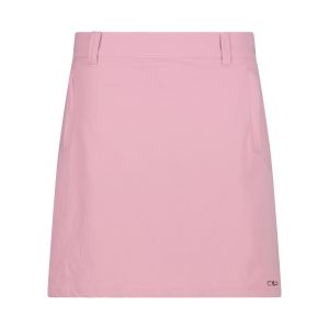 Image de CMP Jupe-short 2 en 1 femme