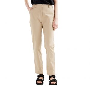 Aigle Pantalon chino droit 7/8&egrave;me femme