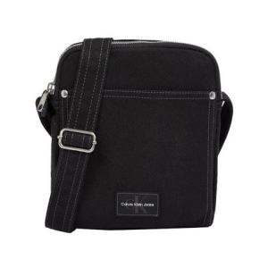 Calvin Klein Jeans Sac Bandouliere K50K512571